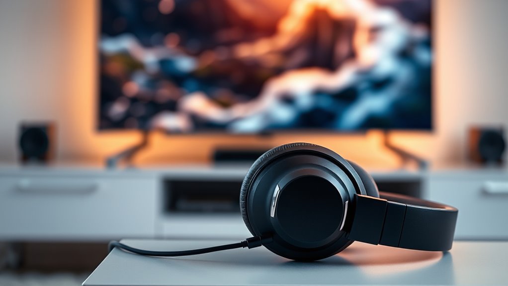 low latency device compatibility