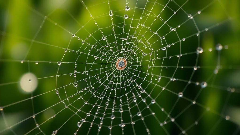 manual focus for sharp images