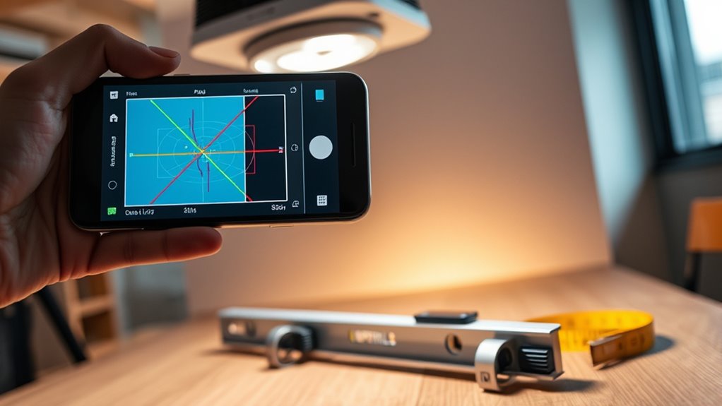 manual methods offer accuracy