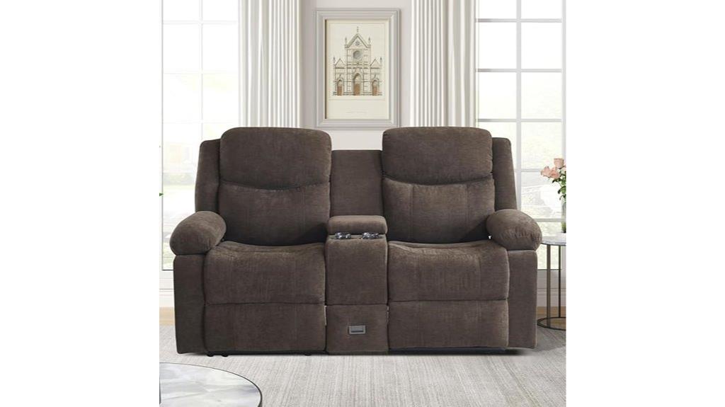 massage heating wall hugger