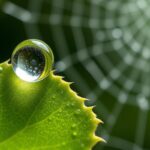 mastering precise focus