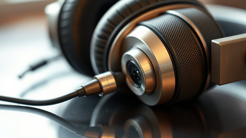 match headphones to devices