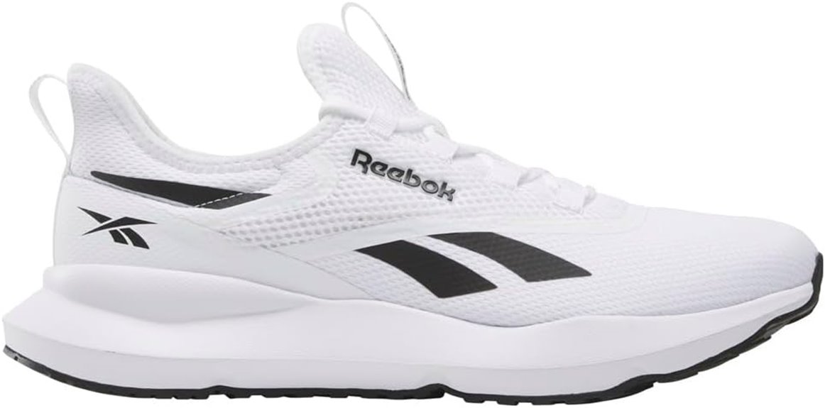 men s casual athletic sneaker