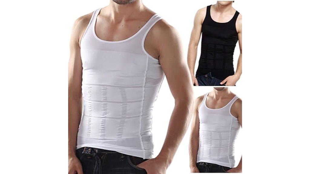 men s posture correction vest