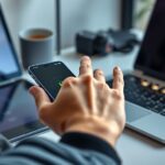 multi device connection mastery
