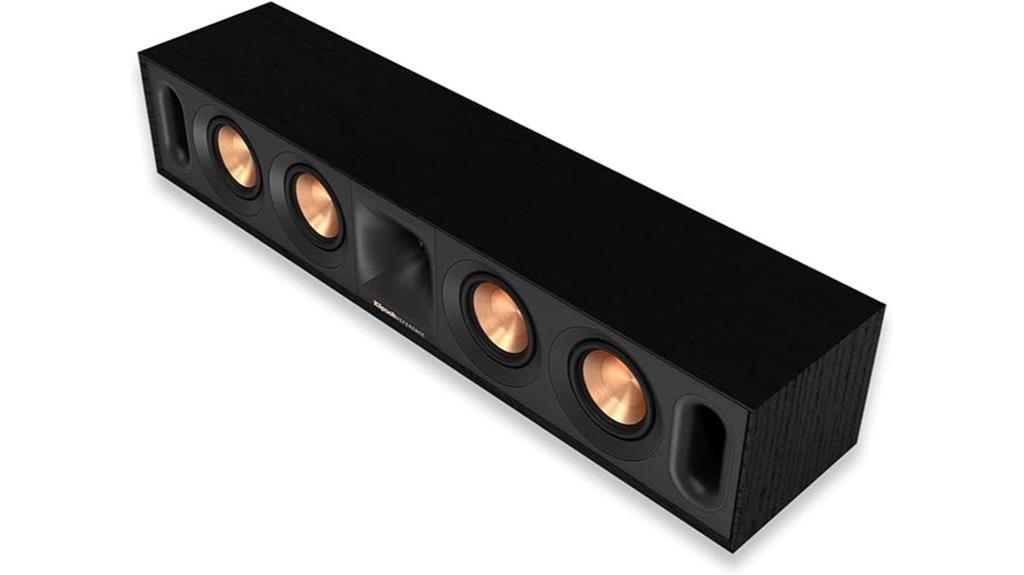 next generation r 30c speakers