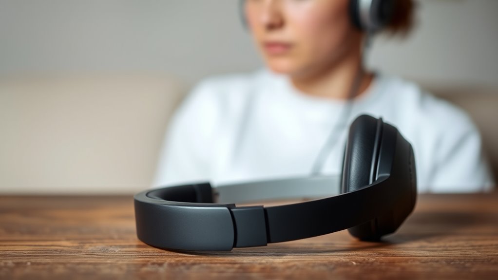 noise cancelling limitations and considerations