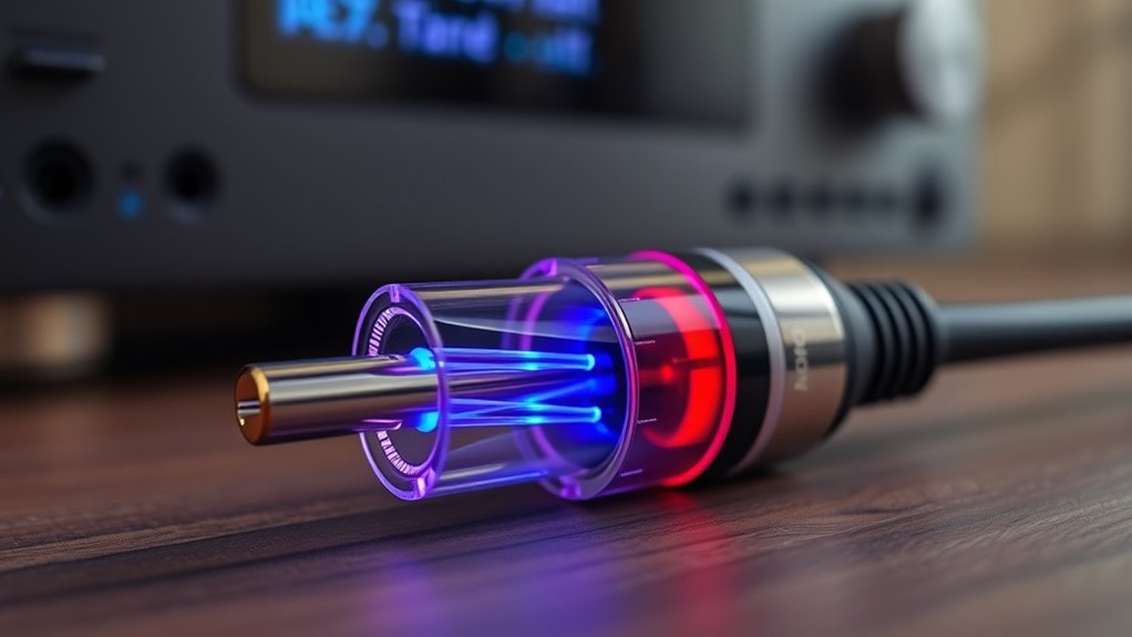 optical cable selection essentials