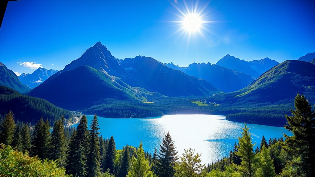 optimal bitrate for clarity