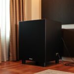 optimal subwoofer placement tips