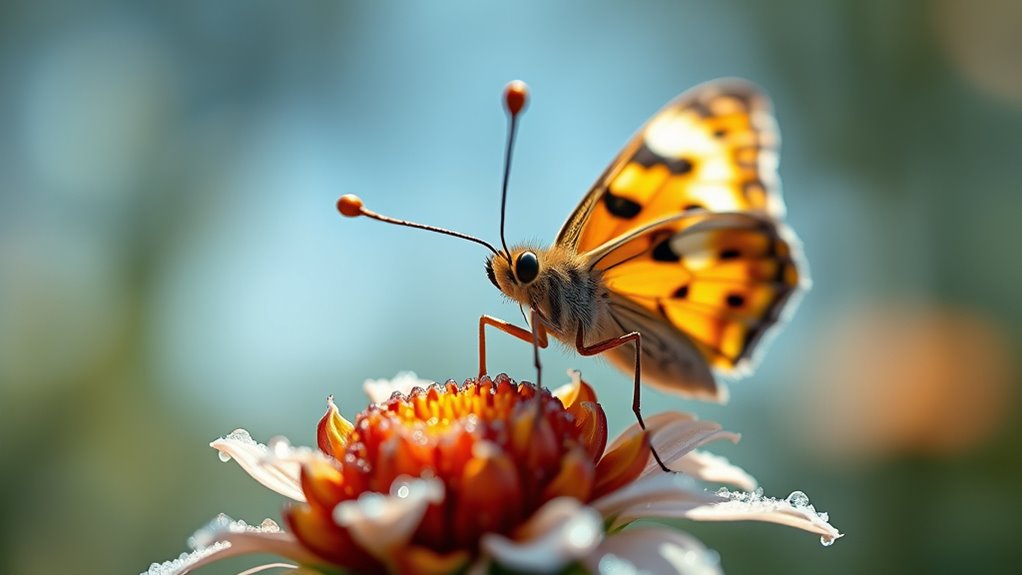 optimize camera focus techniques