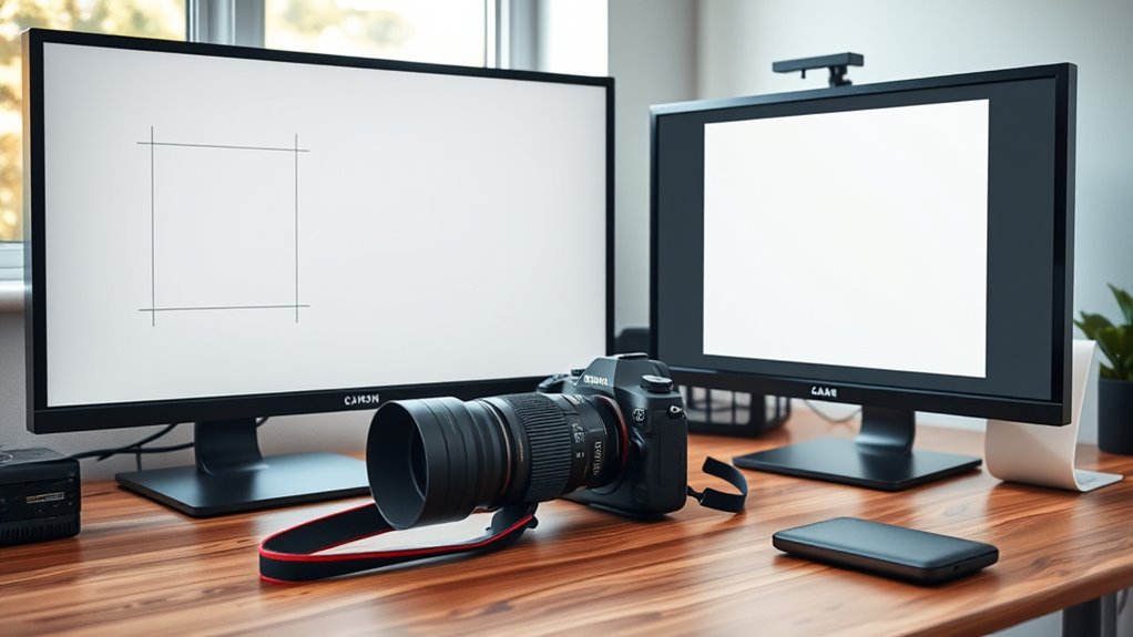 optimize social media aspect ratios