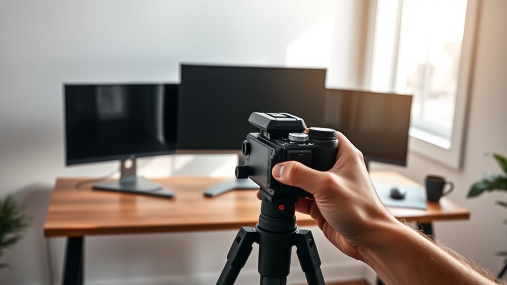 optimizing content for display