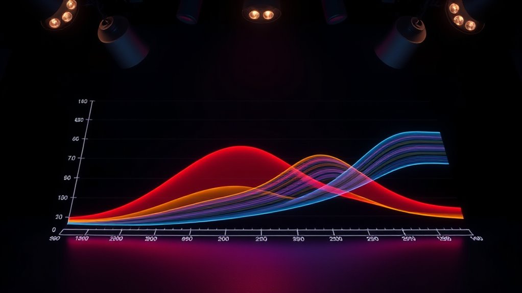optimizing sound perception accuracy
