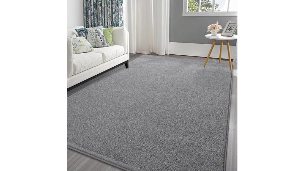 pettop rugs for homes