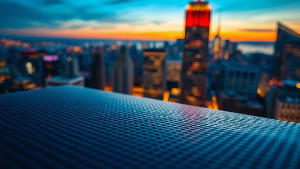 poor quality video compression