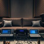 precise audio timing techniques