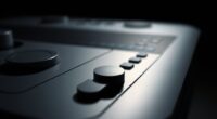 projector technical specification guide