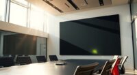 questioning screen effectiveness