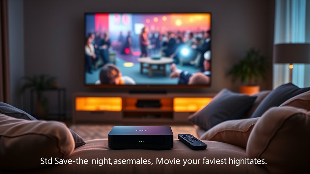real time video quality adjustment