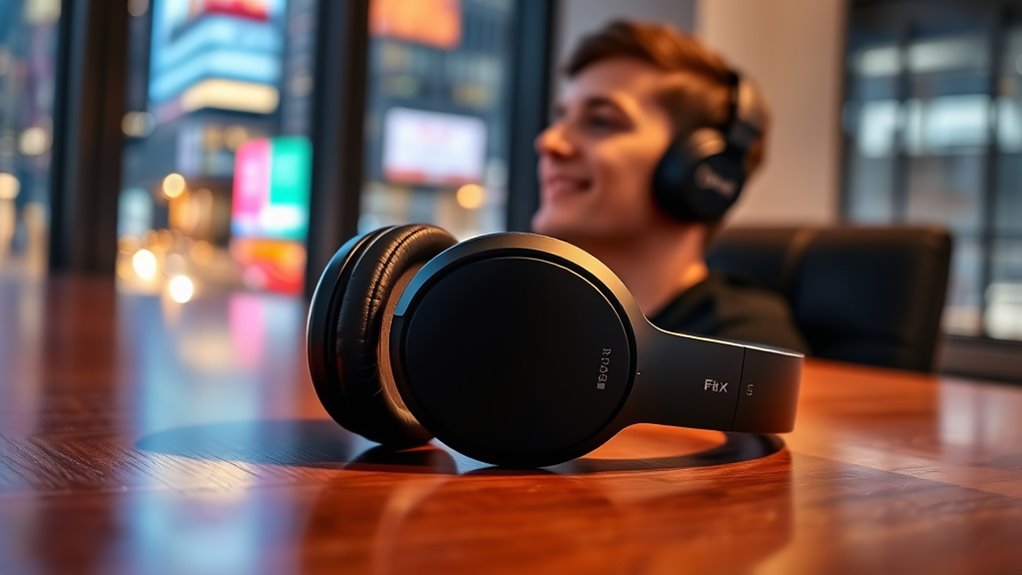 realistic noise cancellation expectations