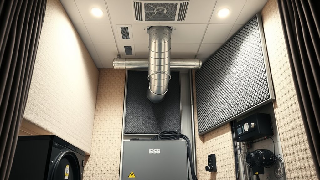 regular hvac maintenance and upgrades