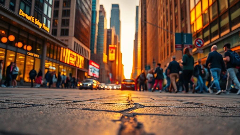 resolution alone isn t enough