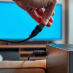 Understanding HDMI Handshake Issues and Quick Fixes resolving hdmi connection problems