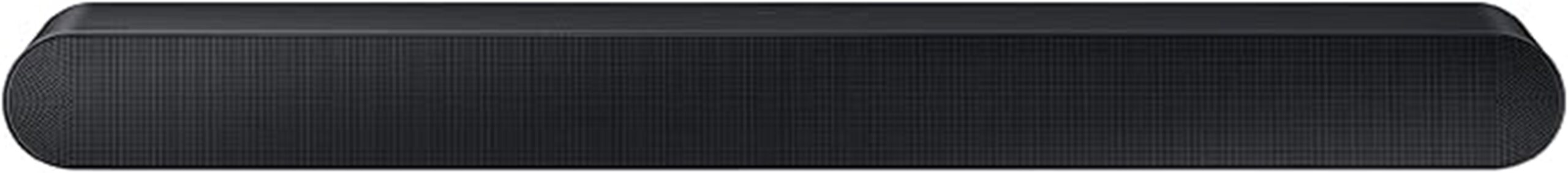 samsung 5 0ch soundbar