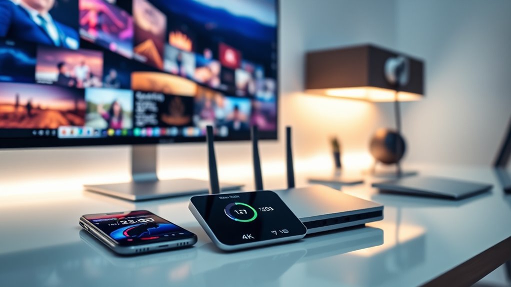 server load affects vpn speed