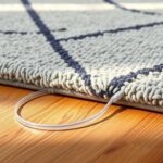 slim hidden ethernet cables