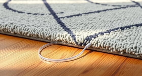 slim hidden ethernet cables