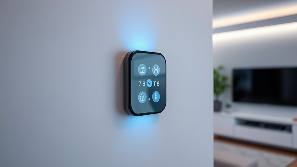 smart button compatibility and reliability