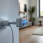smart energy monitoring devices