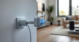 smart energy monitoring devices