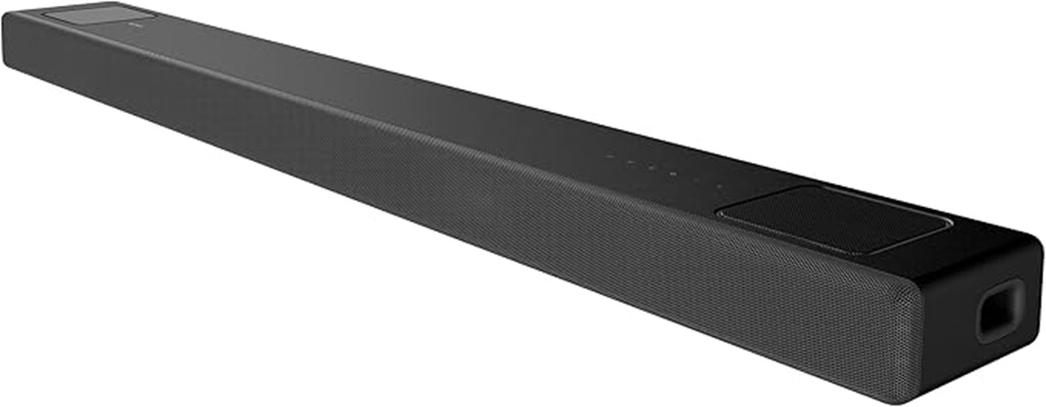 sony ht a5000 dolby atmos