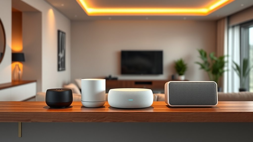 sound quality connectivity setup