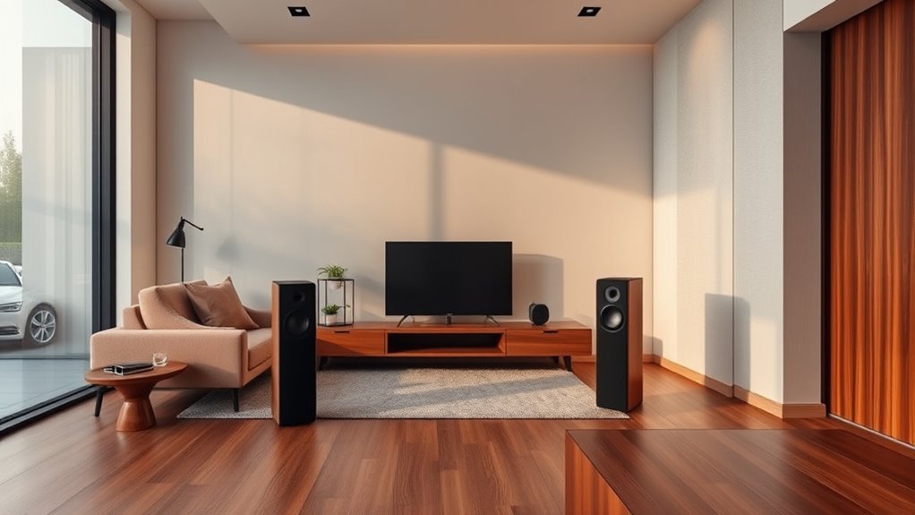 strategic boundary and reflections