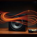 subwoofer phase adjustment tips