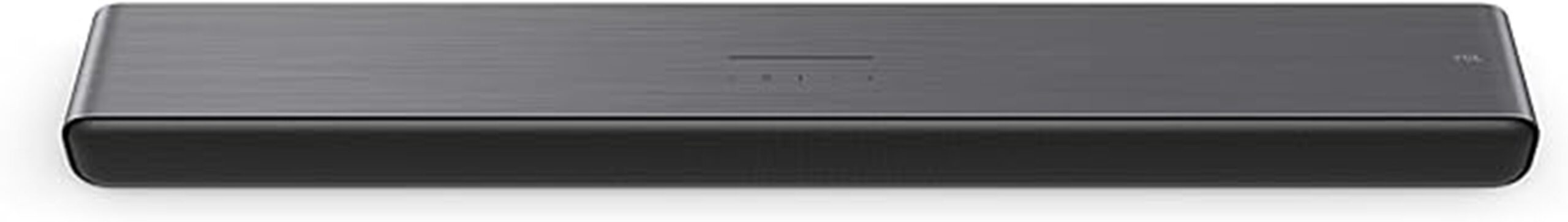 tcl s45h dolby atmos