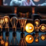 top 15 home theater projector lamps