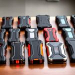 top 15 portable jump starters