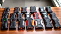 top 15 portable jump starters
