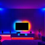 top 15 smart lighting kits
