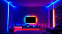 top 15 smart lighting kits