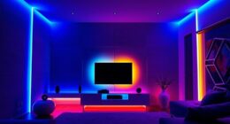 top 15 smart lighting kits