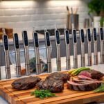 top 15 sous vide sticks