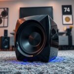 top 15 subwoofers 2025