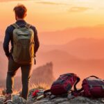 top 15 travel backpack picks