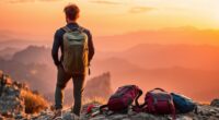 top 15 travel backpack picks
